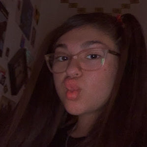 Meet your Posher, Bianca